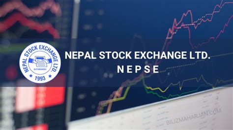 nepal paisa|nepali paisa nepal stock exchange.